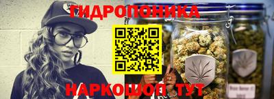 метадон Бийск